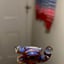 Small image 7