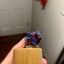 Small image 5