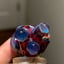 Small image 6