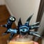 Small image 0