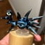 Small image 1