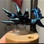 Small image 5