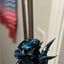 Small image 7