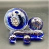 Small image 0
