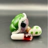 Small image 0