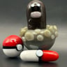Small image 2