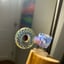 Small image 5
