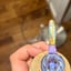 Small image 4