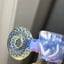 Small image 6