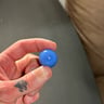 Small image 2