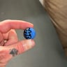 Small image 1