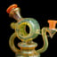 Small image 2