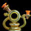 Small image 4