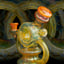 Small image 3