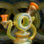 Small image 9
