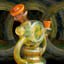 Small image 8