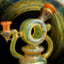 Small image 7