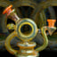 Small image 5