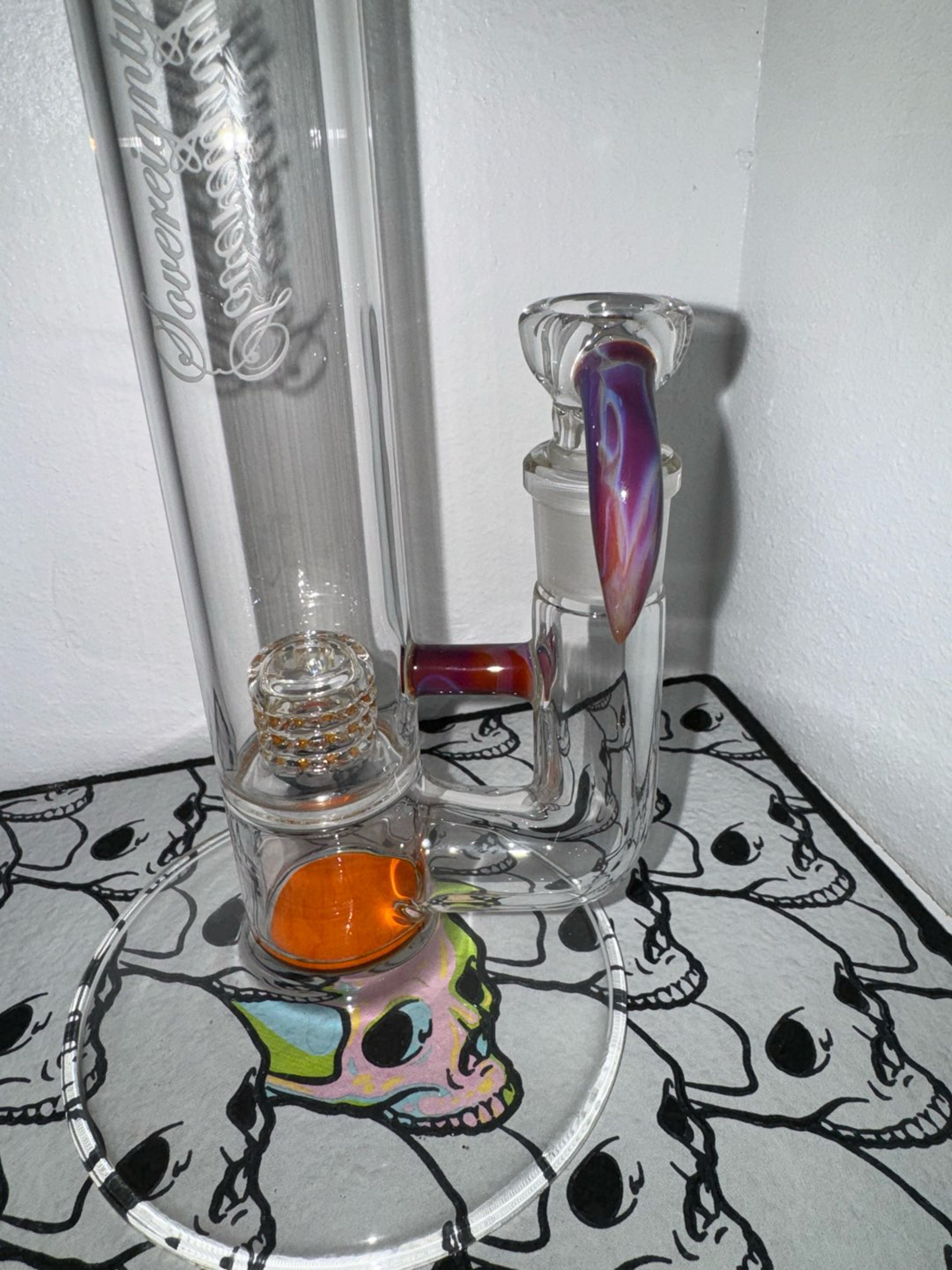 Preview pic of $1500