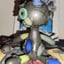 Small image 0