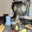Small image 2