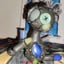 Small image 1