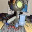 Small image 3