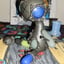 Small image 4