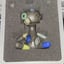Small image 5