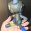 Small image 7