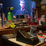 Small image 3