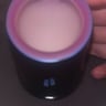 Small image 3