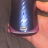 Small image 4