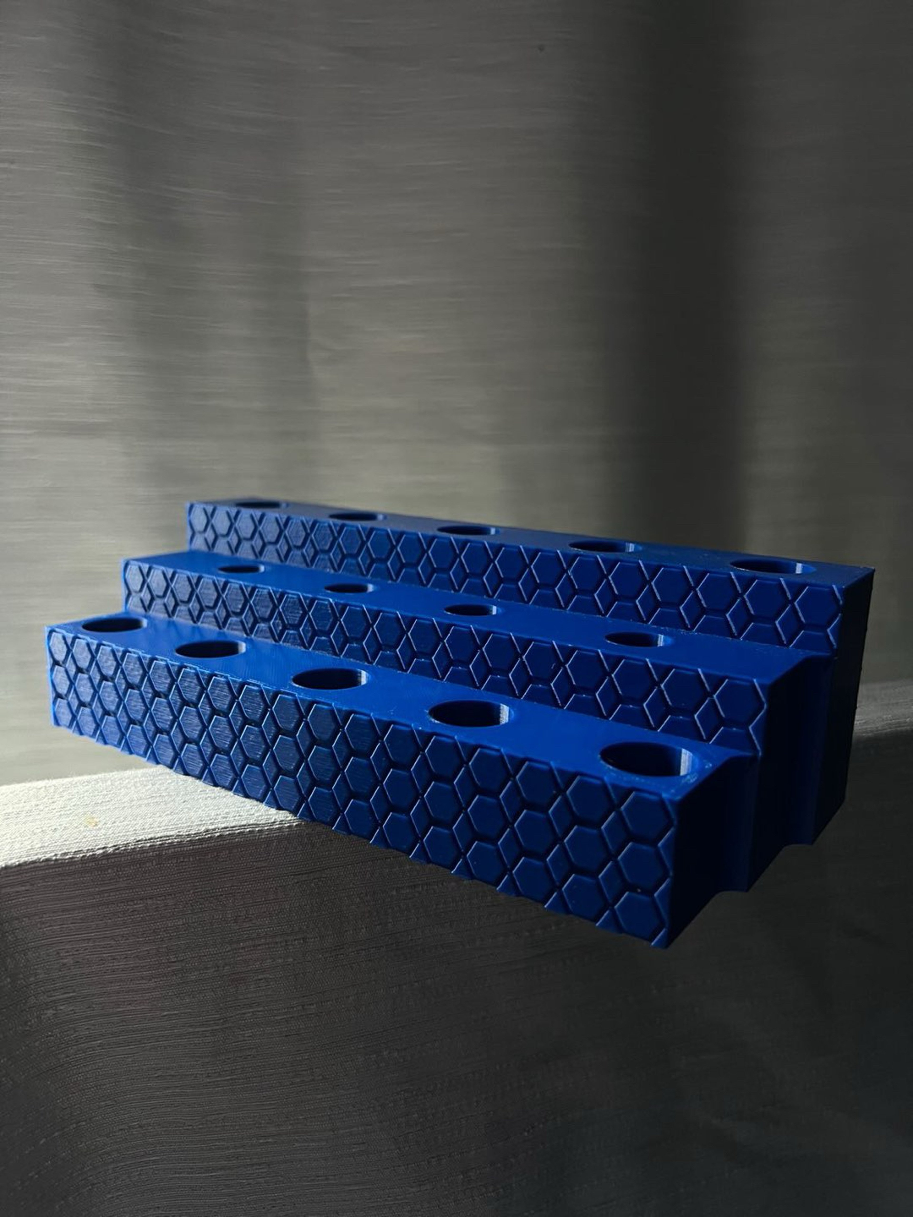 Preview pic of 14 x 18mm / 14mm / 10mm Slide Stand