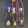Small image 4