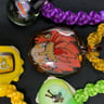 Small image 0