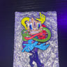 Small image 0
