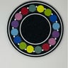 Small image 0