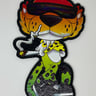 Small image 0