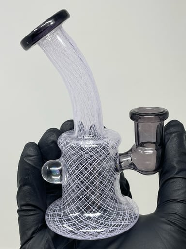 Preview pic of Davemanglass Reticello mini jammer