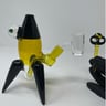 Small image 3