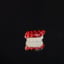 Small image 7