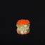 Small image 9
