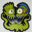Small image 2