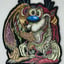 Small image 6