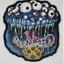 Small image 4