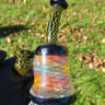 Small image 4