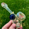 Small image 0