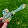 Small image 1