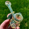 Small image 2